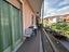 Immagine 7