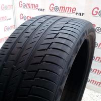 Gomme singole COD:246