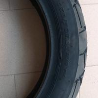 Pneumatico moto