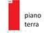 Immagine 13