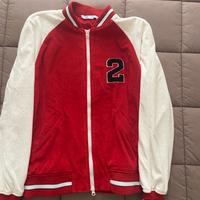 Cardigan college Zara taglia M