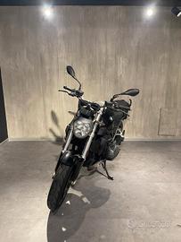 Bmw R 1200 R - ANNO 2018