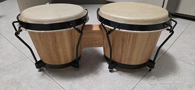 bongo
