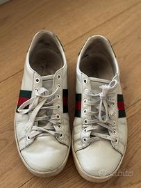 Gucci sneaker 36,5