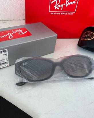Rayban 4473D