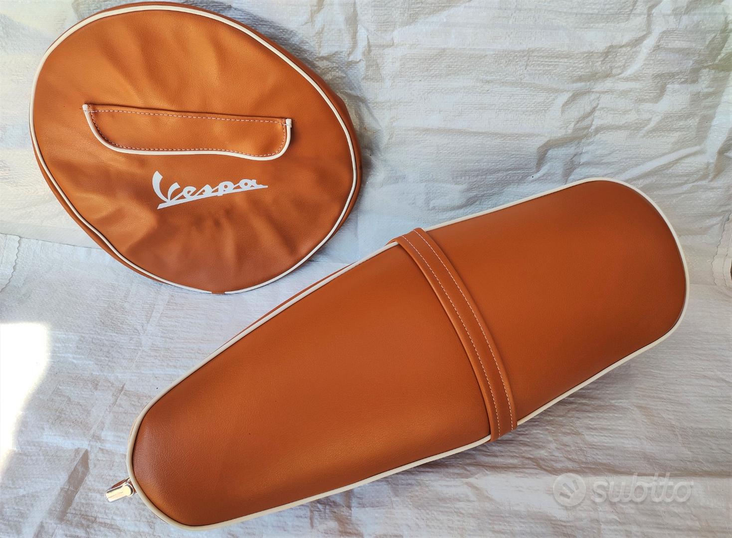 Colori Vespa 50l Vespa 50 N Unificata Manubrio FARO TONDO Piaggio