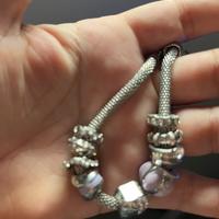 Bracciale marca Culto