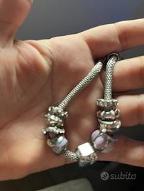 Bracciale marca Culto