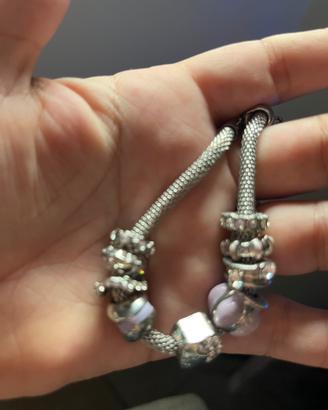 Bracciale marca Culto
