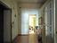 Immagine 11