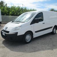 Peugeot Expert 1.6 90CV E 3 POSTI FURG.