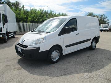 Peugeot Expert 1.6 90CV E 3 POSTI FURG.