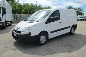 Peugeot Expert 1.6 90CV E 3 POSTI FURG.