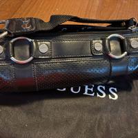 Bauletto guess
