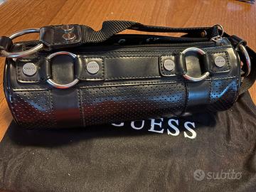 Bauletto guess