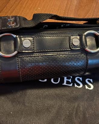 Bauletto guess