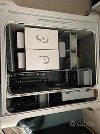 Power mac G5 model A1047