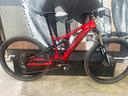 olympia-trail-900-e-bike-tg-m