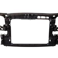 Alternatore BMW 3 VI F30, F80 2011 - 2018 2.0 N20 