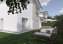 villa-a-schiera-a-correggio