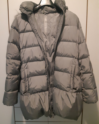 Piumino donna/ragazza