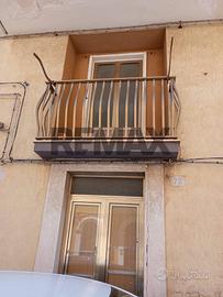 Casa Semindipendente - Ragusa