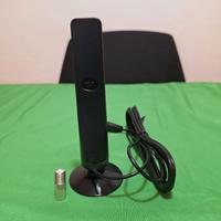 Antenna HDTV