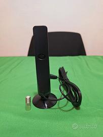 Antenna HDTV