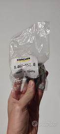 Testata / Guida Pistoni Kärcher 9.002-552.0