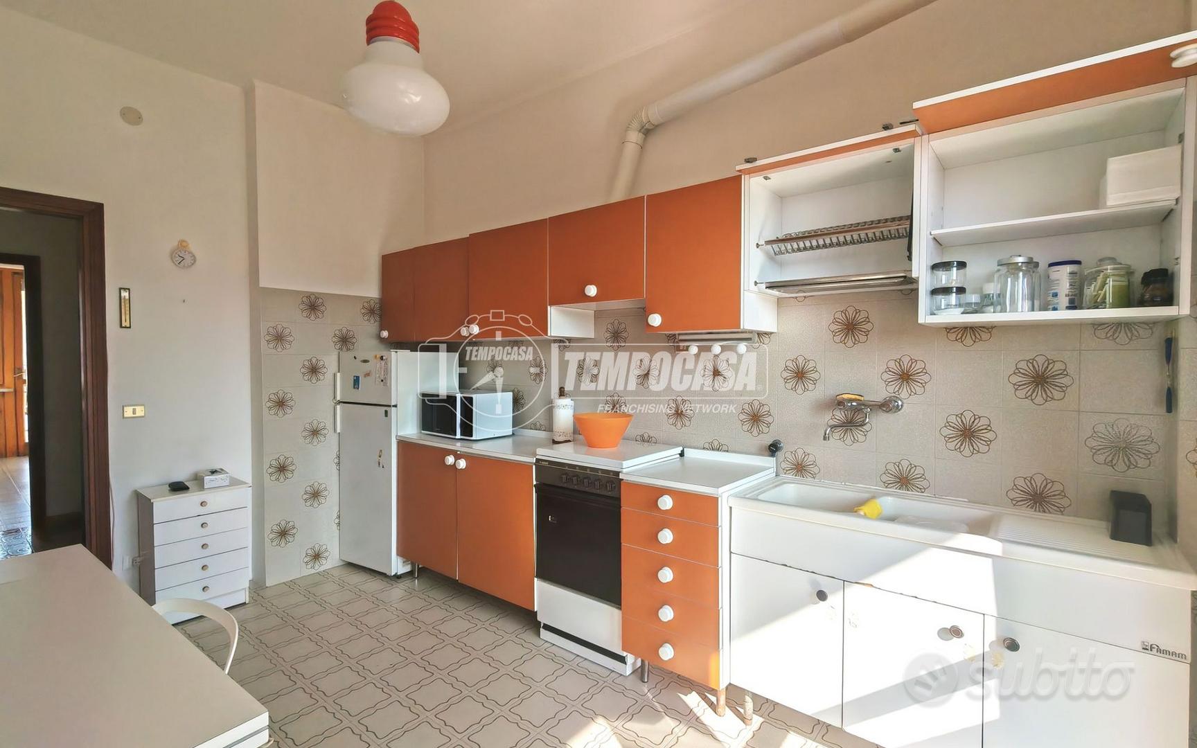 Appartamento – Andora, Castello - Vista 4