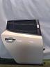 portiera-posteriore-destra-nissan-leaf-1a-serie-p