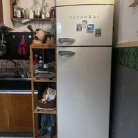 Frigo Tecnogas