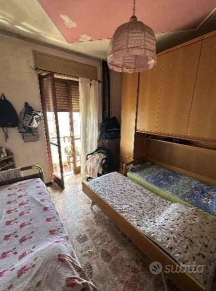 Appartamento – Morozzo - Vista 4