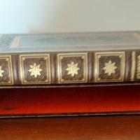 Vangelo Edizione Paoline anno 1981