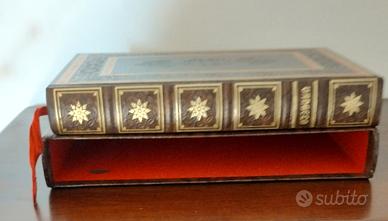 Vangelo Edizione Paoline anno 1981