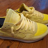 Scarpe sneacker Philippe Model