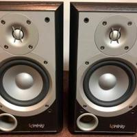 diffusori  Infinity Primus 150