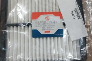 Filtro Aria Suzuki RF 600 R-RF 900 R