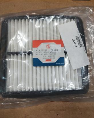 Filtro Aria Suzuki RF 600 R-RF 900 R