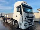 iveco-stralis-anno-2019-km-300000-sterzante