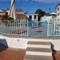 Tortolì Arbatax- Verde Mare Residence