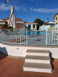 Tortolì Arbatax- Verde Mare Residence