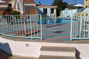 Tortolì Arbatax- Verde Mare Residence