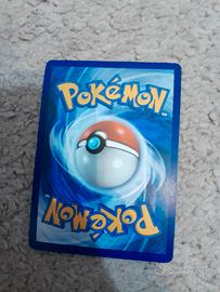 carta pokemon 