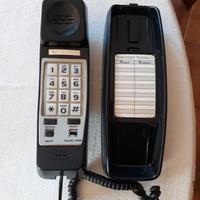 Telefono da parete