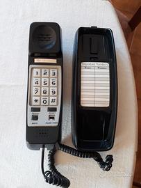 Telefono da parete