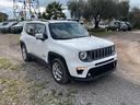 jeep-renegade-1-5-turbo-t4-mhev-limited