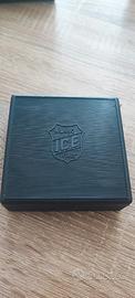 Multimetro ice super tester 680 G Milano