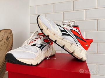 Reebok scarpe running nuove 42.5