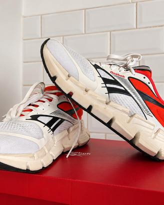 Reebok scarpe running nuove 42.5